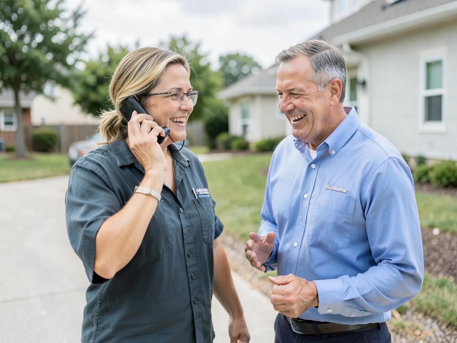 Frequently Asked Questions About Water Heater Failure Cleanup in Eolia, MO